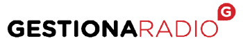 Gestiona Radio